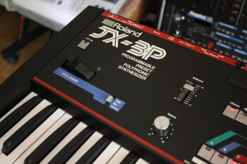 JX-3P_2tof 008.JPG JX-3P_2tof 008.JPG