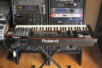 JX-3P_2tof 012.JPG JX-3P_2tof 012.JPG