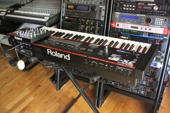 JX-3P_2tof 013.JPG JX-3P_2tof 013.JPG