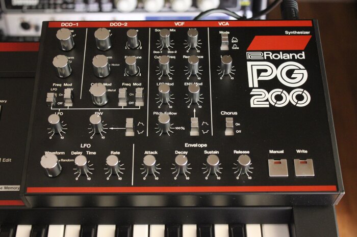 JX-3P_2tof 007.JPG JX-3P_2tof 007.JPG