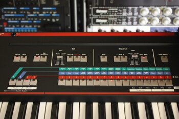 JX-3P_2tof 006.JPG JX-3P_2tof 006.JPG