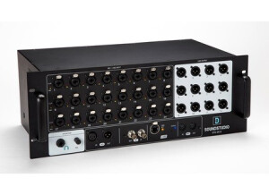 soundstudio-stg-2412-264743