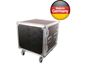 SoundStudio STG-2412 (61688)