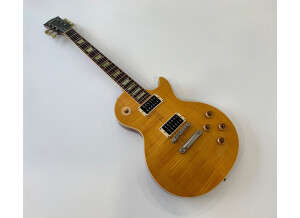 Gibson Les Paul Classic Plus [1993-2002]
