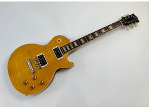 Gibson Les Paul Classic Premium Plus (9320)