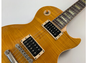 Gibson Les Paul Classic Premium Plus (62178)