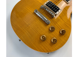 Gibson Les Paul Classic Premium Plus (50940)