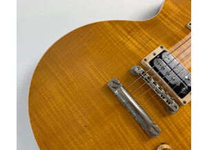 Gibson Les Paul Classic Premium Plus (64150)