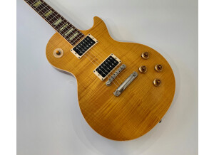 Gibson Les Paul Classic Premium Plus (73879)