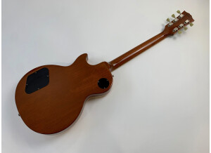Gibson Les Paul Classic Premium Plus (56395)
