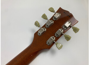 Gibson Les Paul Classic Premium Plus (72177)