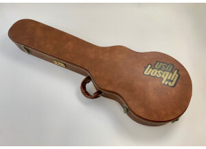 Gibson Les Paul Classic Premium Plus (7005)
