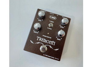 T-Rex Engineering Tremonti Phaser (63810)