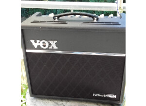 Vox VT20+ (5088)