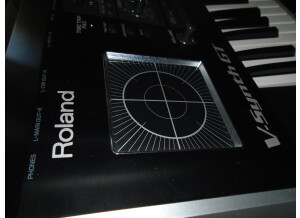 Roland V-Synth GT (82809)