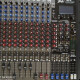 16FX 16FX