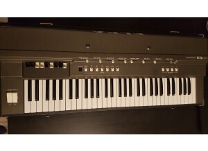 Arturia MiniBrute 2S (21678)