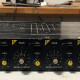 KMX-62 KMX-62