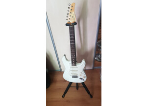 IMG_20200820_112411_062