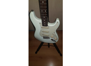 IMG_20200820_112439_139