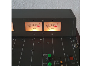 Sennheiser MD 441 (26590)