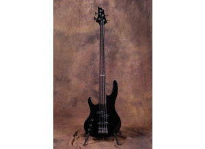 basse 2