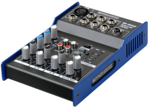 pronomic M-502 (76206)