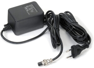 pronomic M-502 (29983)