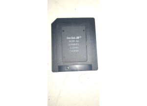 15991040327185727012031965994958