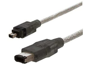 Edirol FA-101 (97933)