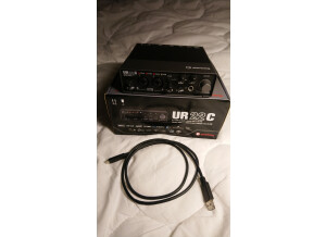 15991087040603602415363104822719