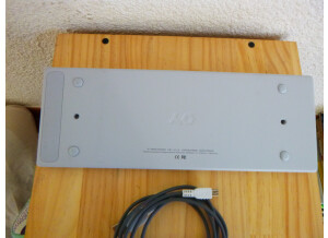 Teenage Engineering OP-1 (73005)