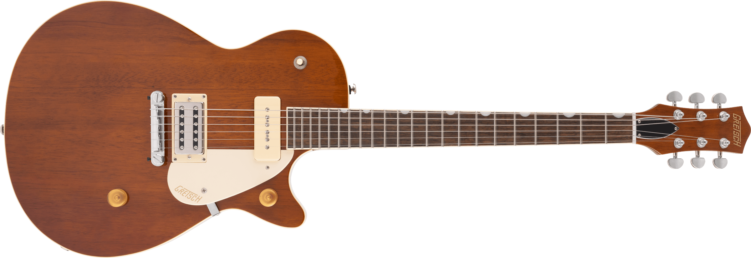 g2215singlebarrelstain