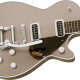 G6128T Players Edition Jet DS with Bigsby G6128T Players Edition Jet DS with Bigsby