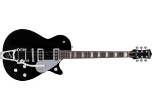 g6128tblack