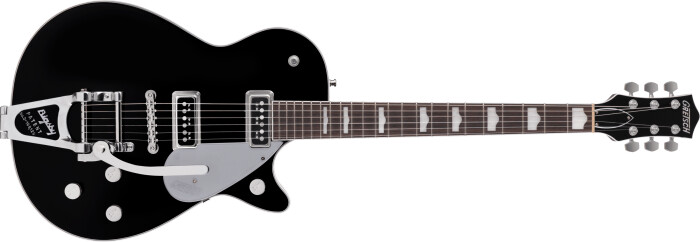 g6128tblack g6128tblack