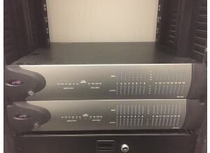 Avid HD I/O 16X16 Analog (86820)