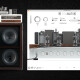 Archetype: Plini Archetype: Plini