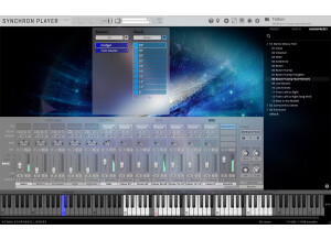 BBO_Quasar_GUI_Taikos_Mixer_700x443