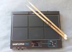 Alesis SamplePad Pro