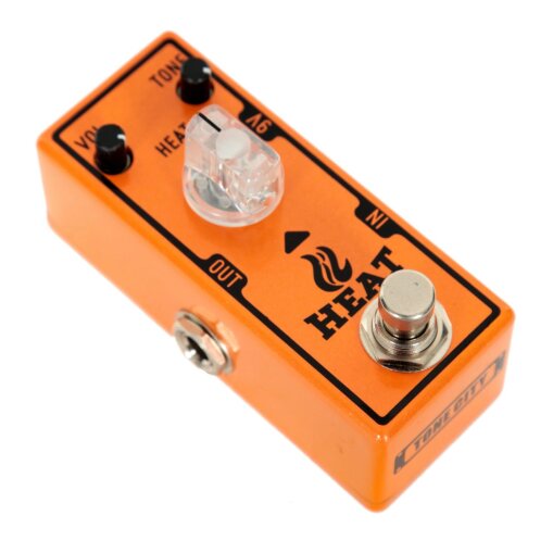 lilheatcloseup lilheatcloseup