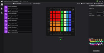 components.JPG components.JPG