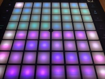 sequencer.JPG sequencer.JPG