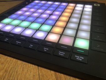 chords.JPG chords.JPG