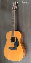 Eagle W-1215