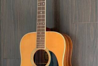 Eagle W-1215
