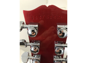 07D1382A-7E22-4DB5-ADB5-55DDF22BBA8C