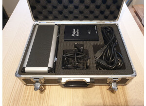 Mojave Audio MA-200 (19225)