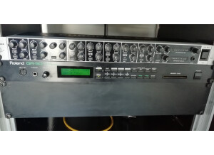 Behringer Eurorack RX1602 (37308)