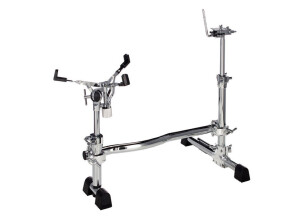 Ddrum Hybrid (12003)